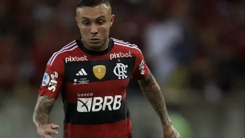 Photo by Buda Mendes/Getty Images