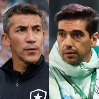 Ranking Atualizado: Os 5 treinadores mais bem pagos do Futebol Brasileiro
