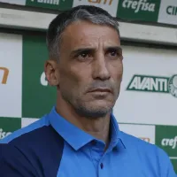 Vojvoda fica mais perto de deixar o Fortaleza e assumir gigante do futebol brasileiro