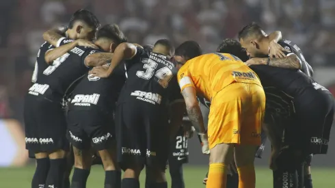 Photo by Miguel Schincariol/Getty Images