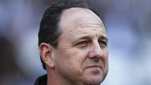 (Photo by Buda Mendes/Getty Images)