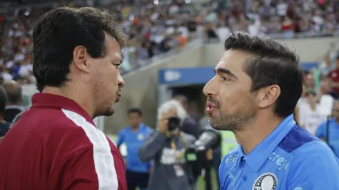 (Photo by Wagner Meier/Getty Images)