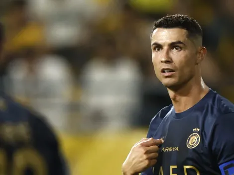 Jornal The Guardian elege os 10 melhores jogadores da história; três brasileiros na lista