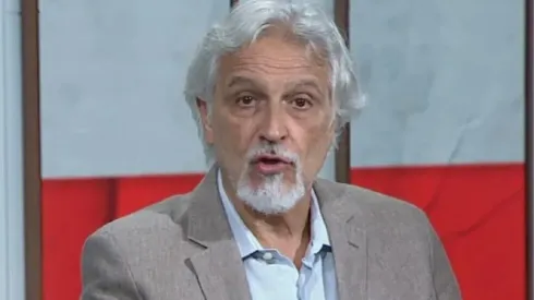 Foto: Reprodução/ESPN