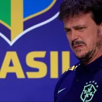 Jornal espanhol elege jogador brasileiro como o melhor sub-20 do mundo