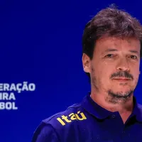 Jornal espanhol elege jogador brasileiro como o melhor sub-20 do mundo