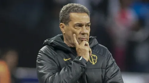 Photo by Miguel Schincariol/Getty Images