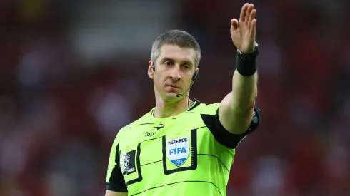 (Photo by Buda Mendes/Getty Images)