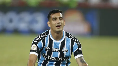 (Photo by Wagner Meier/Getty Images)