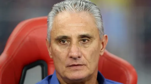 (Photo by Lionel Ng/Getty Images)