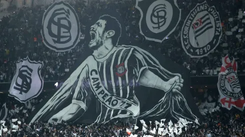 Photo by Friedemann Vogel/Getty Images