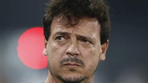 (Photo by Wagner Meier/Getty Images)