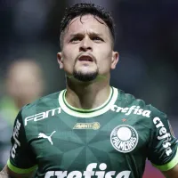 Mercado da bola: Gigante da Serie A abre conversas para contratar Artur, do Palmeiras