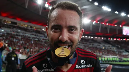 (Photo by Buda Mendes/Getty Images)