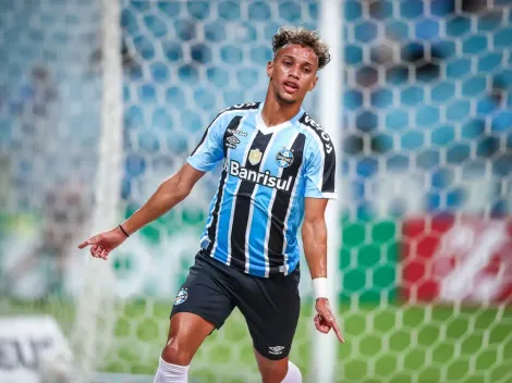 Confirmou! Bitello abre o jogo, revela proposta e faz revelação sobre seu futuro