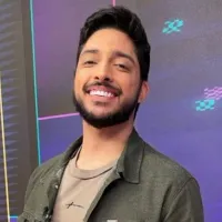 Magno Navarro revela qual seria o treinador ideal para comandar a seleção brasileira na copa do mundo