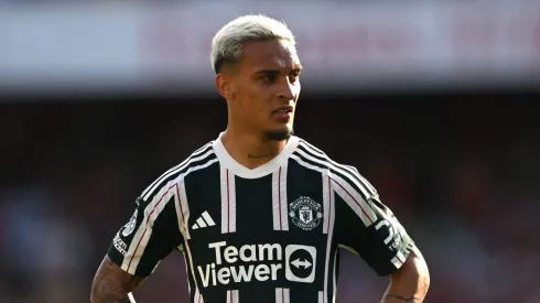 (Photo by Shaun Botterill/Getty Images)