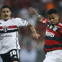 Vidente abre o jogo e confirma o grande campeão da Copa do Brasil de 2023