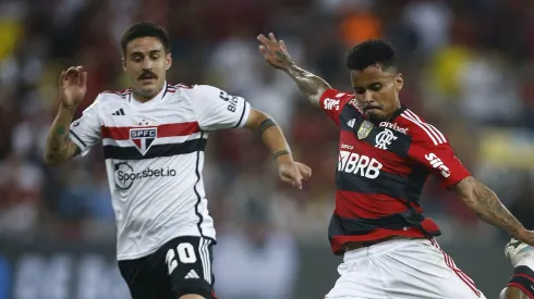 (Photo by Wagner Meier/Getty Images)