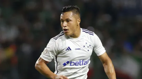 (Photo by Miguel Schincariol/Getty Images)