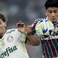 Conmebol multa gigante do futebol brasileiro em R$ 74 mil; entenda