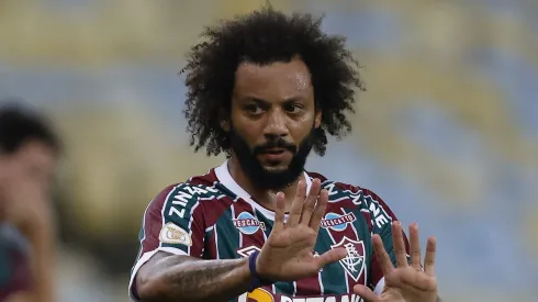 (Photo by Wagner Meier/Getty Images)