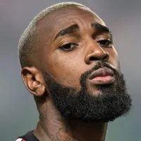 Gerson, do Flamengo, revela ser torcedor de gigante do futebol brasileiro