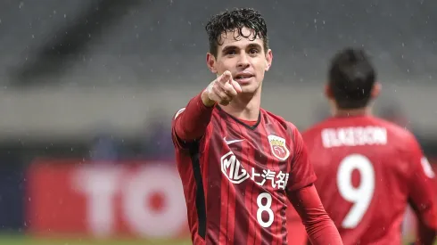 (Photo by VCG/Getty Images )