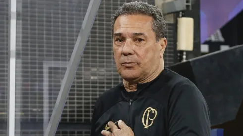 Photo by Ricardo Moreira/Getty Images