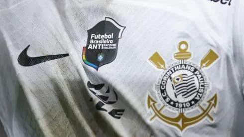 Photo by Ricardo Moreira/Getty Images