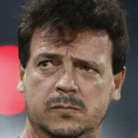 Ederson compara Fernando Diniz com badalado treinador europeu: \'É a mesma linha de pensamento\'