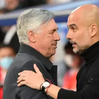 R$ 425 milhões! Real Madrid e Manchester City planejam fazer proposta milionária por destaque do futebol europeu