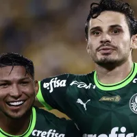 Federação Internacional atualiza ranking dos 9 melhores times do futebol brasileiro