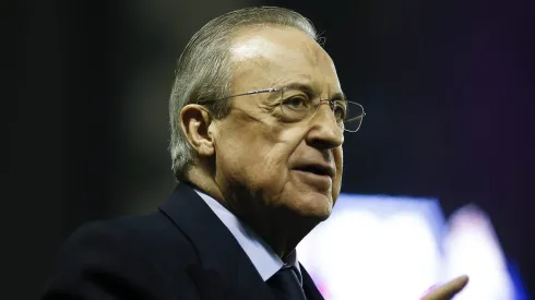 (Photo by Eric Alonso/Getty Images)