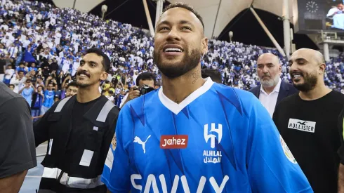 (Photo by Adam Nurkiewicz/Getty Images)