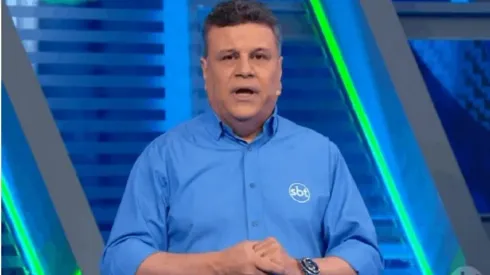 Crédito: Reprodução