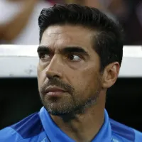 Palmeiras recebe oferta e pode perder “queridinho de Abel Ferreira”