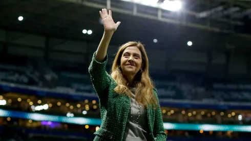 (Photo by Ricardo Moreira/Getty Images)