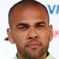 Daniel Alves aponta os 3 únicos clubes do futebol brasileiro em que nunca jogaria