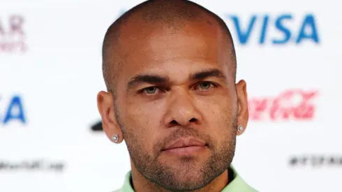 (Photo by Mohamed Farag/Getty Images)