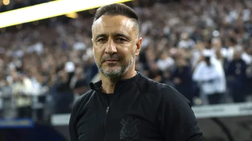 Photo by Ricardo Moreira/Getty Images