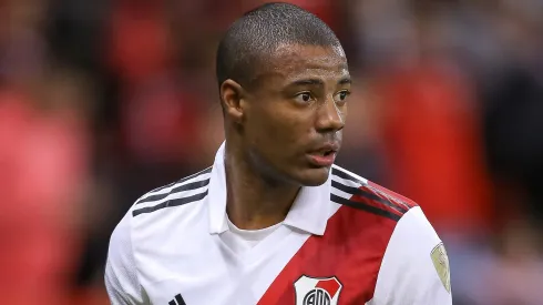 (Photo by Pedro Tesch/Getty Images)