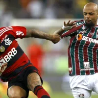 Os 10 maiores clássicos do futebol brasileiro, segundo a Inteligência Artificial