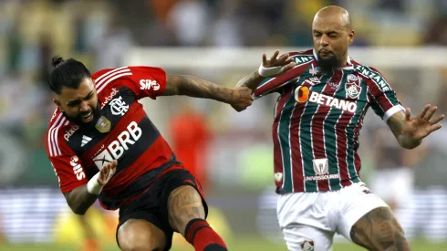 (Photo by Wagner Meier/Getty Images)