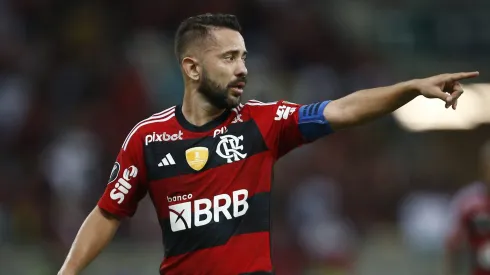 Photo by Wagner Meier/Getty Images