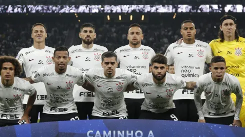 (Photo by Miguel Schincariol/Getty Images)