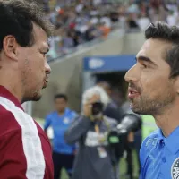 Mídia argentina define gigante brasileiro como favorito na Libertadores: \'É o bicho papão\'