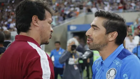 (Photo by Wagner Meier/Getty Images)