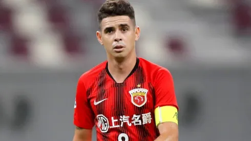 Mohamed Farag/Getty Images