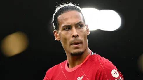 (Photo by Shaun Botterill/Getty Images)